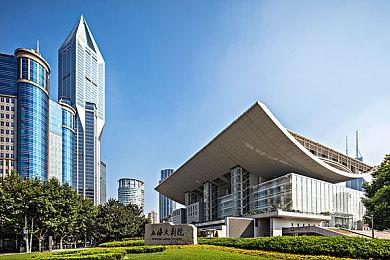 《Apex英雄》玩家建议重生娱乐加入科幻大都市地图