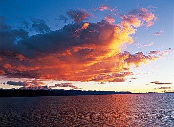 Bioware的NDS《索尼克RPG》抛弃了2D开场动画