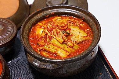 系列完结篇《莫莫多拉：月光告别》公布首个预告